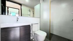 RiverParc Residence (D19), Condominium #542366701
